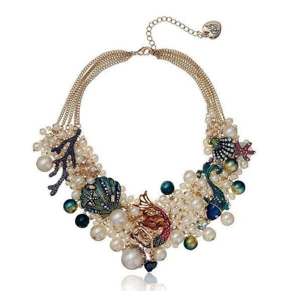 ❌ 12-9 JUST JEWELRY SHARE - Picture 10 of 16